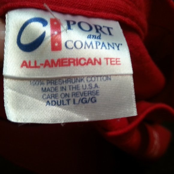 Navy Seal Museum Military Muster 27 Armed Forces Florida, Fort Pierce - Picture 5 of 5